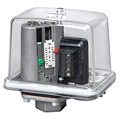 Industrial Machine Tool Pressure Switches image